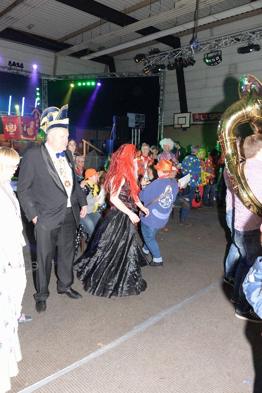 ../Images/Winterfeest 2016 145.jpg